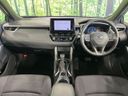 2024 Toyota Corolla Cross 6AA-ZVG16 (UW-6a51b6092c4e4)[27]