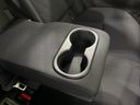 2024 Toyota Corolla Cross 6AA-ZVG16 (UW-6a51b6092c4e4)[25]