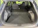 2024 Toyota Corolla Cross 6AA-ZVG16 (UW-6a51b6092c4e4)[21]