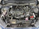 2024 Toyota Corolla Cross 6AA-ZVG16 (UW-6a51b6092c4e4)[12]