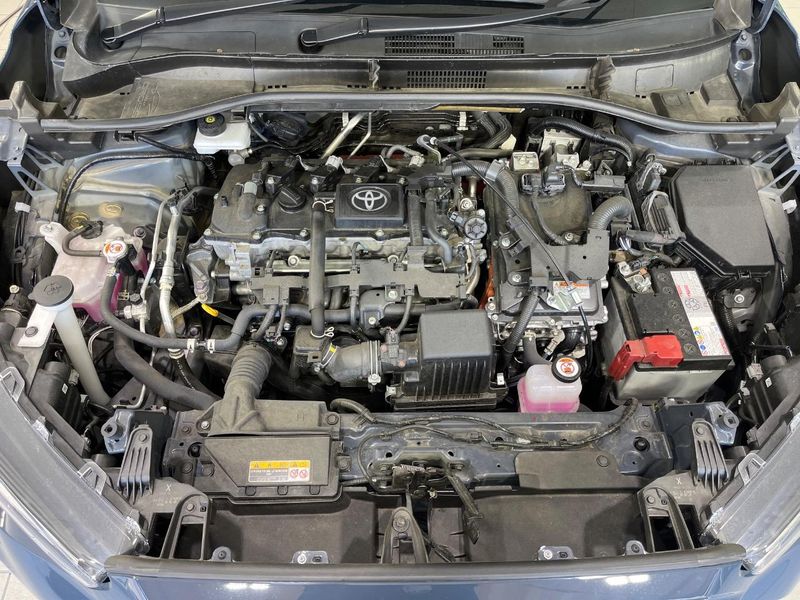2024 Toyota Corolla Cross 6AA-ZVG16 (UW-6a51b6092c4e4)[12]