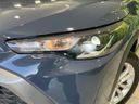 2024 Toyota Corolla Cross 6AA-ZVG16 (UW-6a51b6092c4e4)[4]