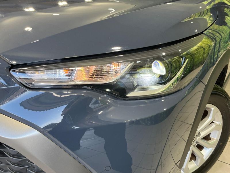 2024 Toyota Corolla Cross 6AA-ZVG16 (UW-6a51b6092c4e4)[4]