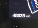 2024 Toyota Corolla Cross 6AA-ZVG16 (UW-6a51b6092c4e4)[2]