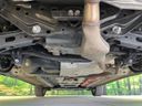 2024 Toyota Corolla Cross 6AA-ZVG16 (UW-6a51b6092c4e4)[18]