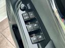 2017 Toyota Prius DAA-ZVW50 (UW-6a51b6129ee9c)[9]