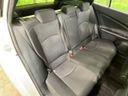 2017 Toyota Prius DAA-ZVW50 (UW-6a51b6129ee9c)[6]