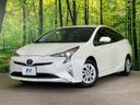 2017 Toyota Prius DAA-ZVW50 (UW-6a51b6129ee9c)[0]