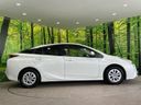 2017 Toyota Prius DAA-ZVW50 (UW-6a51b6129ee9c)[15]
