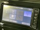 2017 Toyota Prius DAA-ZVW50 (UW-6a51b6129ee9c)[29]
