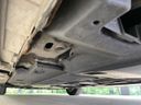 2017 Toyota Prius DAA-ZVW50 (UW-6a51b6129ee9c)[20]
