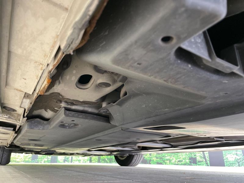 2017 Toyota Prius DAA-ZVW50 (UW-6a51b6129ee9c)[20]