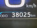 2017 Toyota Prius DAA-ZVW50 (UW-6a51b6129ee9c)[2]