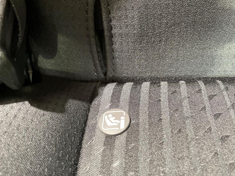2017 Toyota Prius DAA-ZVW50 (UW-6a51b6129ee9c)[7]