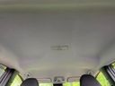 2017 Toyota Prius DAA-ZVW50 (UW-6a51b6129ee9c)[24]