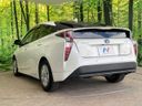 2017 Toyota Prius DAA-ZVW50 (UW-6a51b6129ee9c)[18]