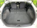 2017 Toyota Prius DAA-ZVW50 (UW-6a51b6129ee9c)[23]