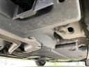 2017 Toyota Prius DAA-ZVW50 (UW-6a51b6129ee9c)[21]