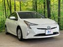 2017 Toyota Prius DAA-ZVW50 (UW-6a51b6129ee9c)[14]