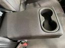 2017 Toyota Prius DAA-ZVW50 (UW-6a51b6129ee9c)[8]