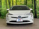 2017 Toyota Prius DAA-ZVW50 (UW-6a51b6129ee9c)[13]
