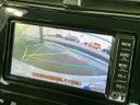 2017 Toyota Prius DAA-ZVW50 (UW-6a51b6129ee9c)[28]
