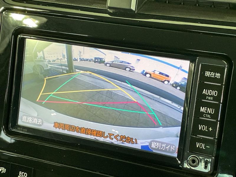 2017 Toyota Prius DAA-ZVW50 (UW-6a51b6129ee9c)[28]