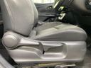 2017 Toyota Prius DAA-ZVW50 (UW-6a51b6129ee9c)[10]