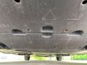 2017 Toyota Prius DAA-ZVW50 (UW-6a51b6129ee9c)[5]