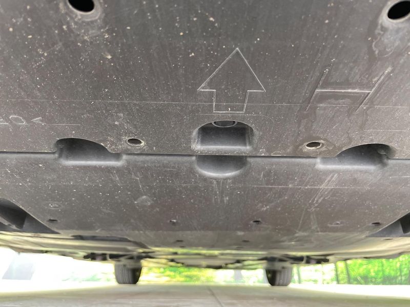2017 Toyota Prius DAA-ZVW50 (UW-6a51b6129ee9c)[5]