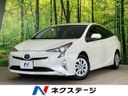 2017 Toyota Prius DAA-ZVW50 (UW-6a51b6129ee9c)[3]