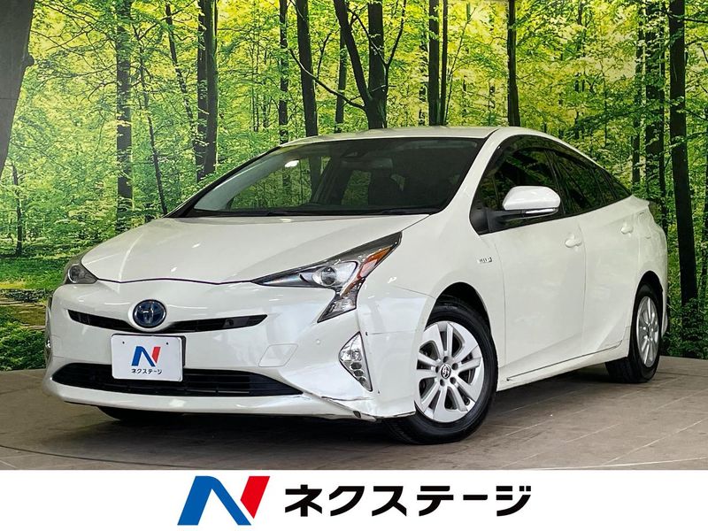 2017 Toyota Prius DAA-ZVW50 (UW-6a51b6129ee9c)[3]