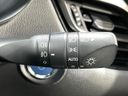 2019 Toyota C-HR DAA-ZYX10 (UW-6a51b63d09a24)[29]