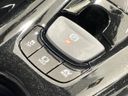 2019 Toyota C-HR DAA-ZYX10 (UW-6a51b63d09a24)[24]