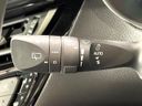 2019 Toyota C-HR DAA-ZYX10 (UW-6a51b63d09a24)[28]