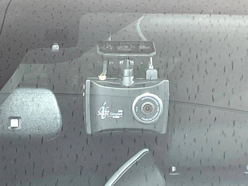 2019 Toyota C-HR DAA-ZYX10 (UW-6a51b63d09a24)[10]