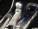 2019 Toyota C-HR DAA-ZYX10 (UW-6a51b63d09a24)[23]