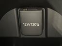 2019 Toyota C-HR DAA-ZYX10 (UW-6a51b63d09a24)[25]