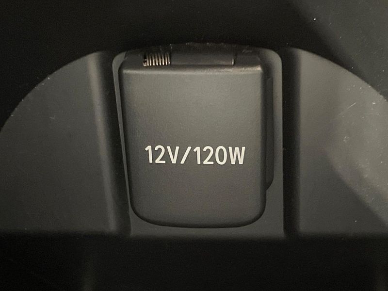 2019 Toyota C-HR DAA-ZYX10 (UW-6a51b63d09a24)[25]
