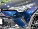 2019 Toyota C-HR DAA-ZYX10 (UW-6a51b63d09a24)[9]