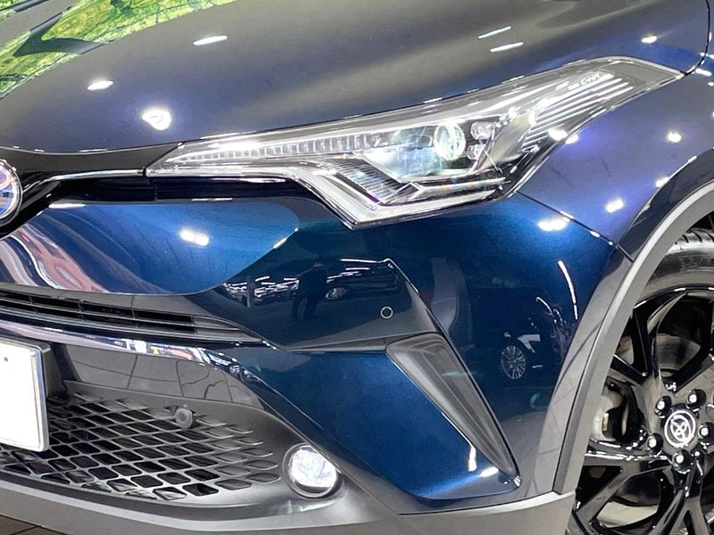 2019 Toyota C-HR DAA-ZYX10 (UW-6a51b63d09a24)[9]