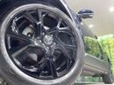 2019 Toyota C-HR DAA-ZYX10 (UW-6a51b63d09a24)[7]