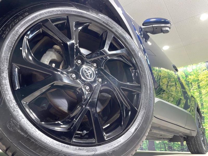 2019 Toyota C-HR DAA-ZYX10 (UW-6a51b63d09a24)[7]