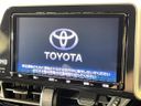 2019 Toyota C-HR DAA-ZYX10 (UW-6a51b63d09a24)[19]