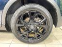 2019 Toyota C-HR DAA-ZYX10 (UW-6a51b63d09a24)[5]