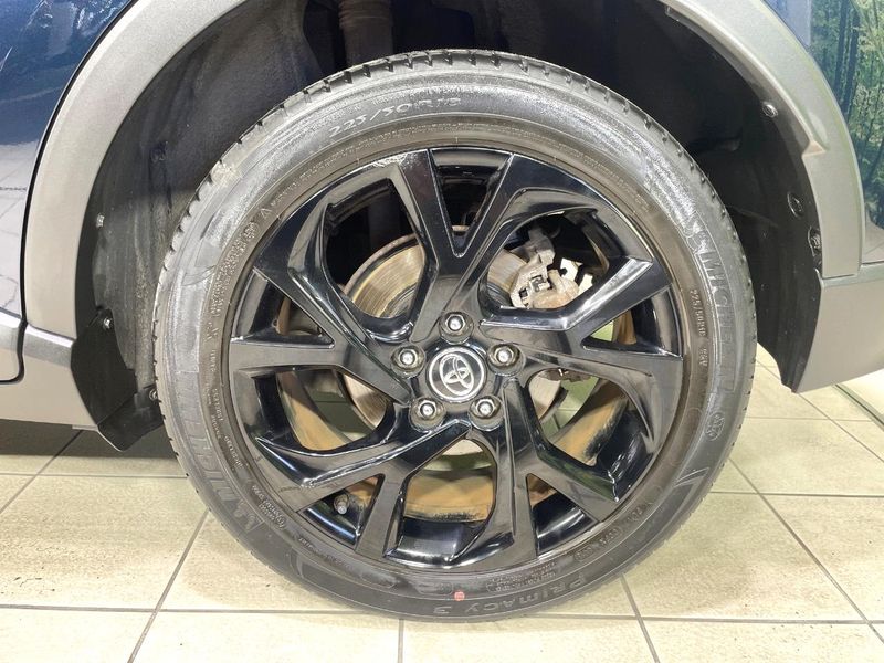 2019 Toyota C-HR DAA-ZYX10 (UW-6a51b63d09a24)[5]