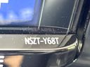 2019 Toyota C-HR DAA-ZYX10 (UW-6a51b63d09a24)[17]