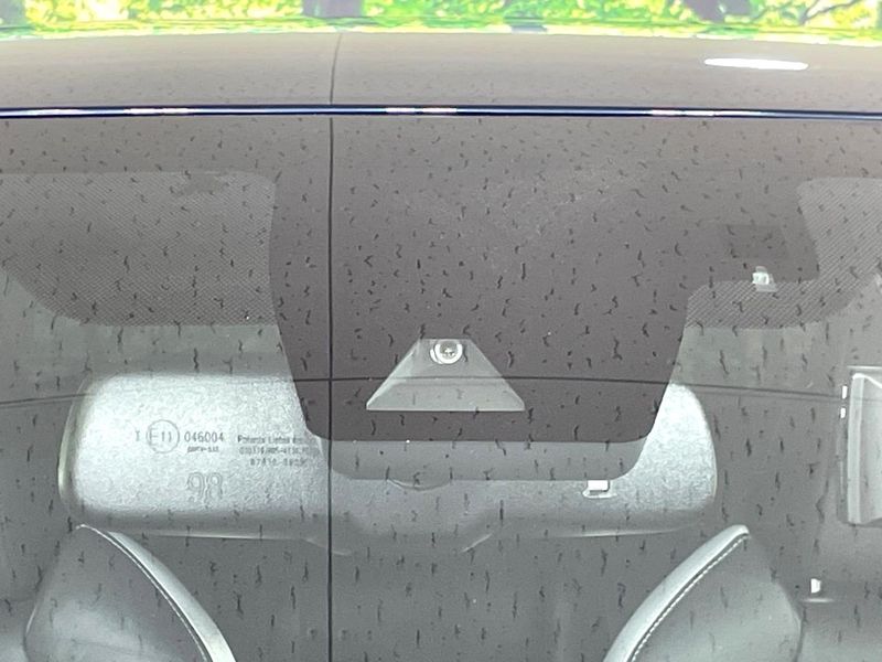 2019 Toyota C-HR DAA-ZYX10 (UW-6a51b63d09a24)[11]