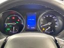 2019 Toyota C-HR DAA-ZYX10 (UW-6a51b63d09a24)[26]