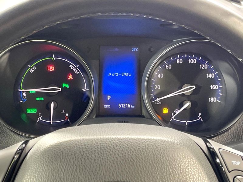 2019 Toyota C-HR DAA-ZYX10 (UW-6a51b63d09a24)[26]